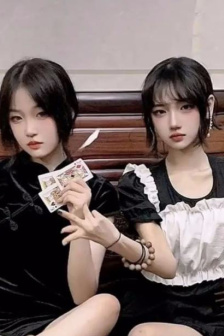 心软予你BY长耳鸦小说