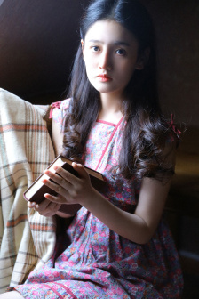 独占糙汉1.V1书香(袋熊布丁)